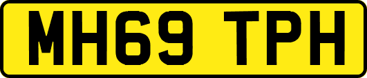 MH69TPH
