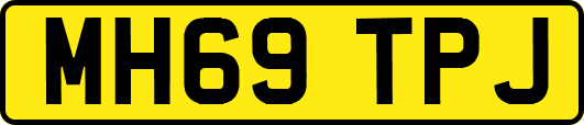 MH69TPJ