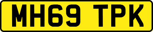 MH69TPK