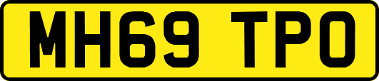 MH69TPO