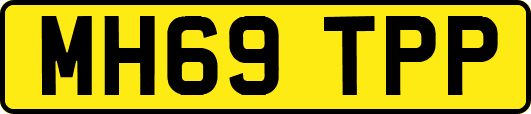 MH69TPP
