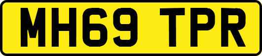 MH69TPR