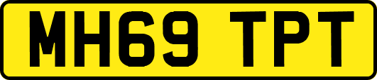 MH69TPT