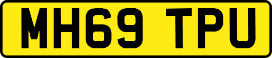 MH69TPU