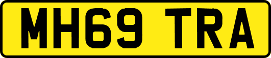 MH69TRA