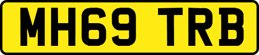 MH69TRB