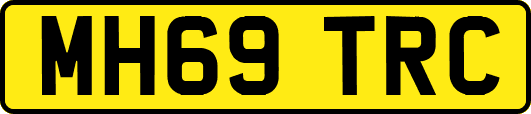MH69TRC