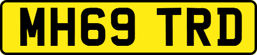 MH69TRD