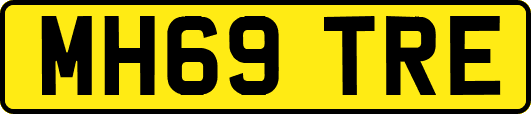 MH69TRE