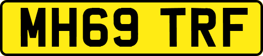 MH69TRF