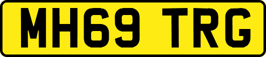 MH69TRG