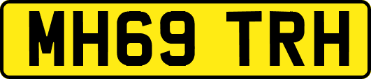 MH69TRH