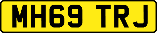 MH69TRJ