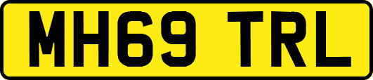 MH69TRL