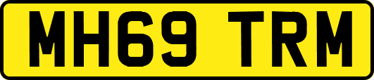 MH69TRM