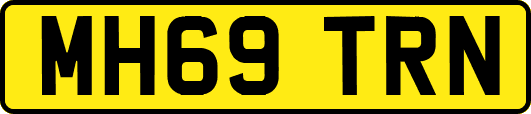 MH69TRN