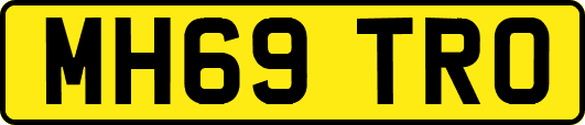 MH69TRO