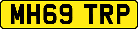 MH69TRP