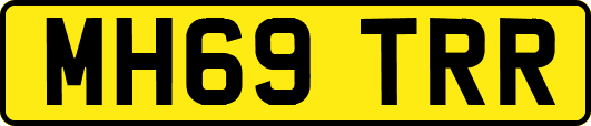 MH69TRR