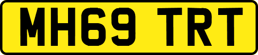 MH69TRT