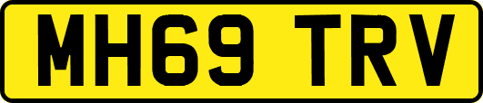MH69TRV