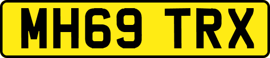 MH69TRX