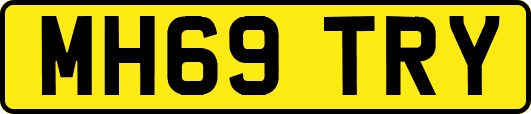 MH69TRY
