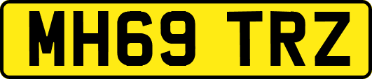 MH69TRZ