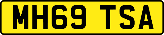 MH69TSA