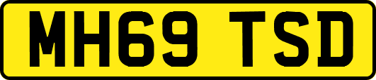 MH69TSD