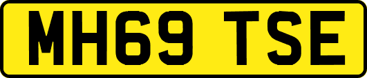MH69TSE