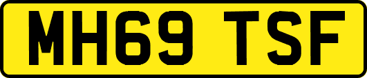 MH69TSF