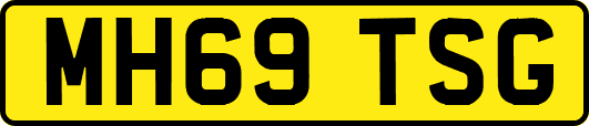 MH69TSG