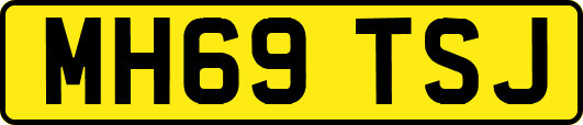MH69TSJ