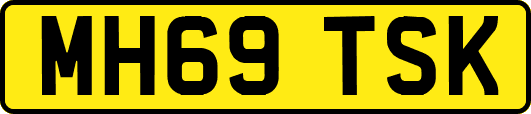 MH69TSK