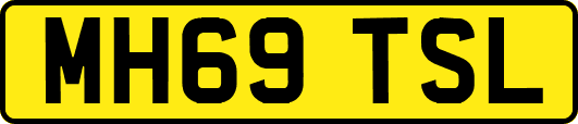 MH69TSL