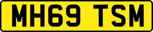 MH69TSM