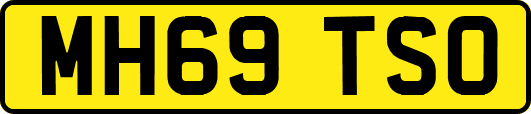 MH69TSO
