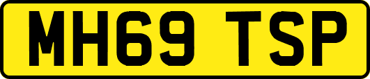 MH69TSP