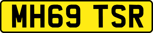 MH69TSR