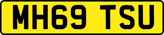 MH69TSU