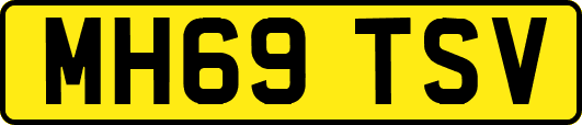 MH69TSV