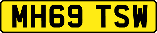 MH69TSW