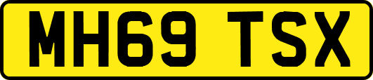 MH69TSX