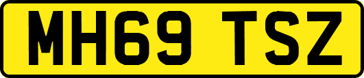 MH69TSZ
