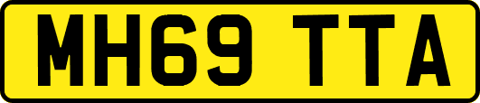 MH69TTA