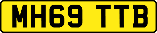 MH69TTB