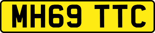 MH69TTC
