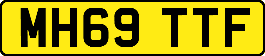 MH69TTF