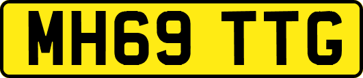MH69TTG